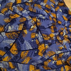 Lularoe JOY Medium Lula